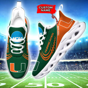 ideafootwear miami hurricanes ncaa max soul shoes sneakers for men and women 1800 6nuwz.jpg