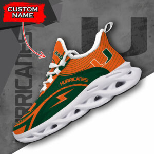 ideafootwear miami hurricanes ncaa max soul shoes sneakers for men and women 1822 liyd6.jpg