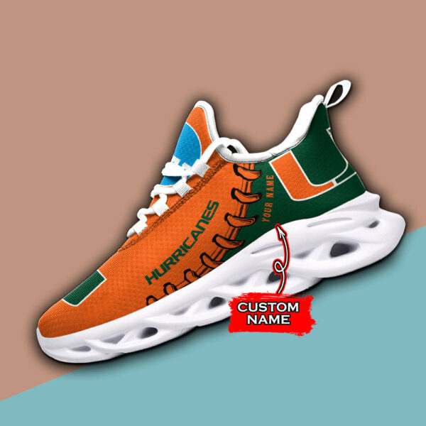 ideafootwear miami hurricanes ncaa max soul shoes sneakers for men and women 1880 jhyzk.jpg