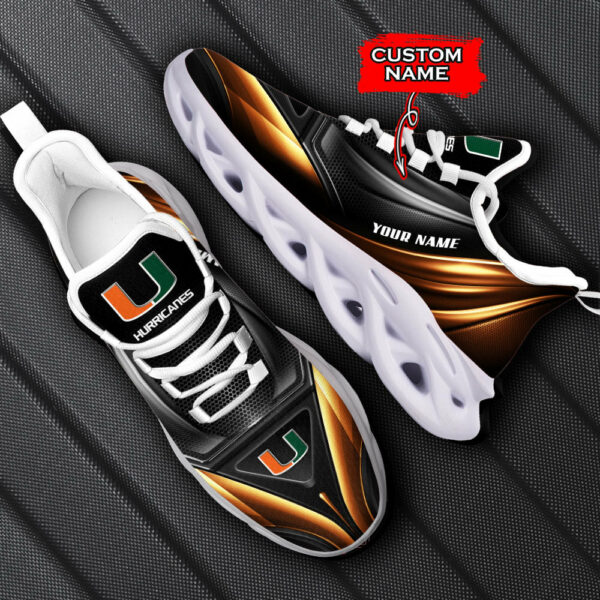 ideafootwear miami hurricanes ncaa max soul shoes sneakers for men and women 1896 xyvnq.jpg