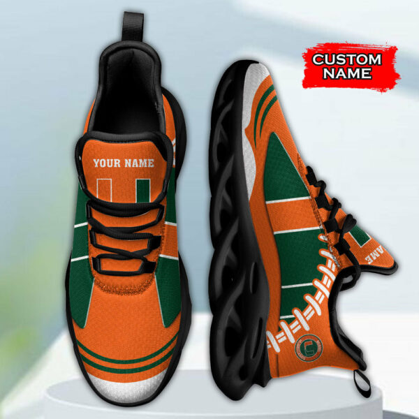 ideafootwear miami hurricanes ncaa max soul shoes sneakers for men and women 1902 cvow4.jpg