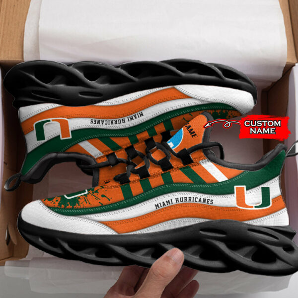 ideafootwear miami hurricanes ncaa max soul shoes sneakers for men and women 1982 gzh4k.jpg