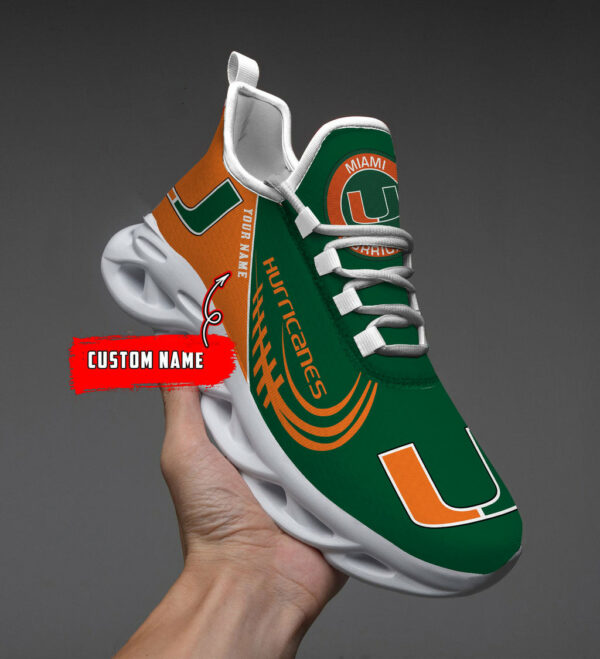 ideafootwear miami hurricanes ncaa max soul shoes sneakers for men and women 2127 bc7nv.jpg