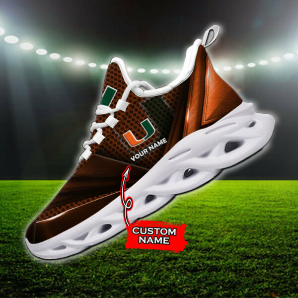 ideafootwear miami hurricanes ncaa max soul shoes sneakers for men and women 2204 xgav6.jpg