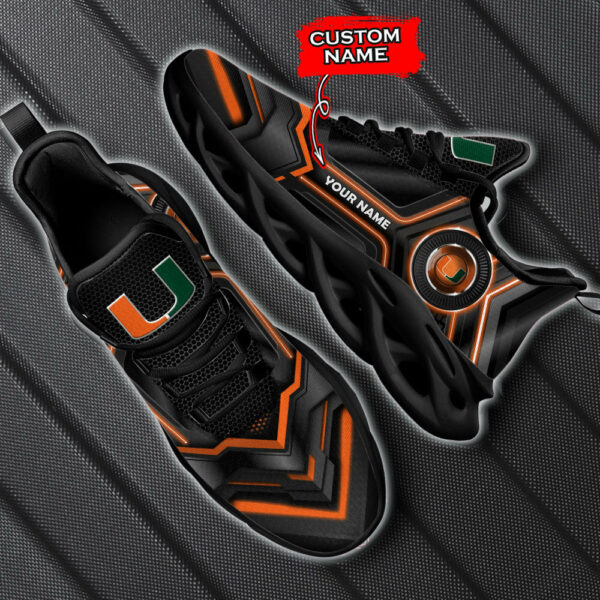 ideafootwear miami hurricanes ncaa max soul shoes sneakers for men and women 2292 k8imh.jpg