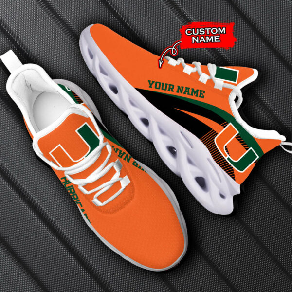 ideafootwear miami hurricanes ncaa max soul shoes sneakers for men and women 2304 pvlhl.jpg