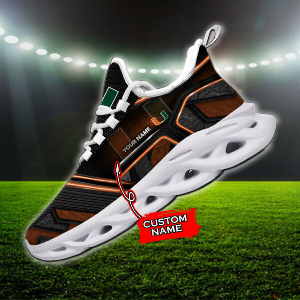 ideafootwear miami hurricanes ncaa max soul shoes sneakers for men and women 2397 he3rp.jpg