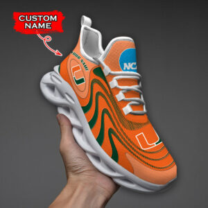 ideafootwear miami hurricanes ncaa max soul shoes sneakers for men and women 2507 7vmdk.jpg