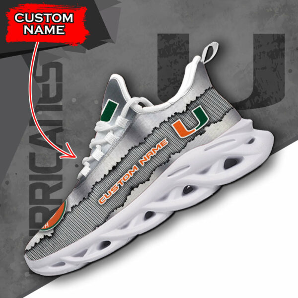 ideafootwear miami hurricanes ncaa max soul shoes sneakers for men and women 2529 dogm5.jpg