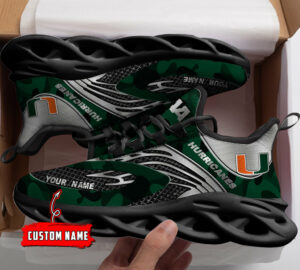 ideafootwear miami hurricanes ncaa max soul shoes sneakers for men and women 2622 ziygm.jpg