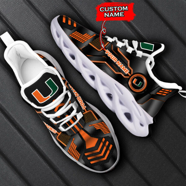 ideafootwear miami hurricanes ncaa max soul shoes sneakers for men and women 2624 1cmty.jpg