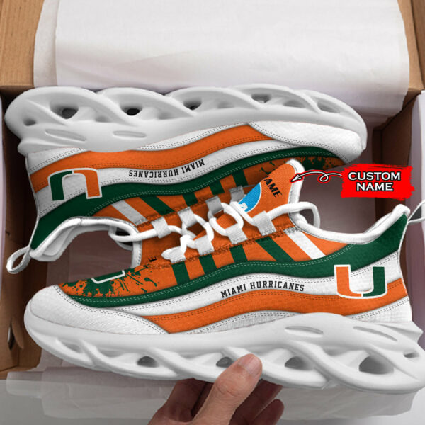 ideafootwear miami hurricanes ncaa max soul shoes sneakers for men and women 2691 gqaxf.jpg