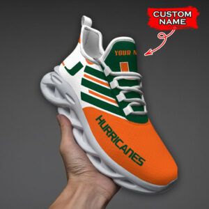 ideafootwear miami hurricanes ncaa max soul shoes sneakers for men and women 2708 yxhlw.jpg