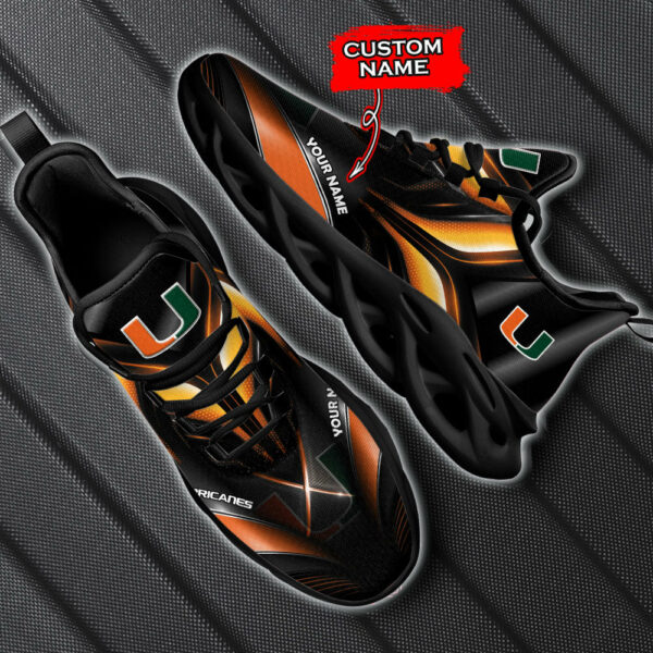 ideafootwear miami hurricanes ncaa max soul shoes sneakers for men and women 2783 gdcyu.jpg