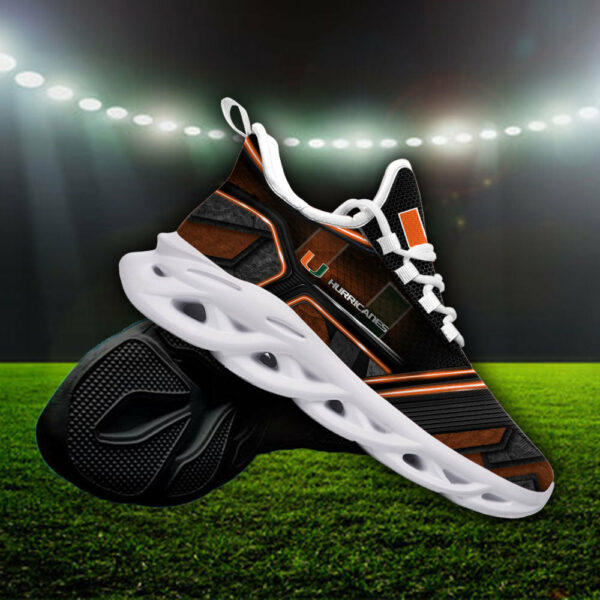 ideafootwear miami hurricanes ncaa max soul shoes sneakers for men and women 2811 a7gi1.jpg