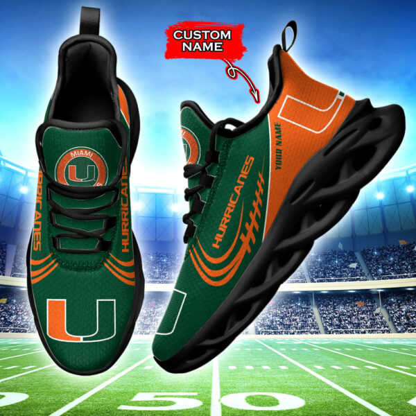 ideafootwear miami hurricanes ncaa max soul shoes sneakers for men and women 2883 r8lfe.jpg