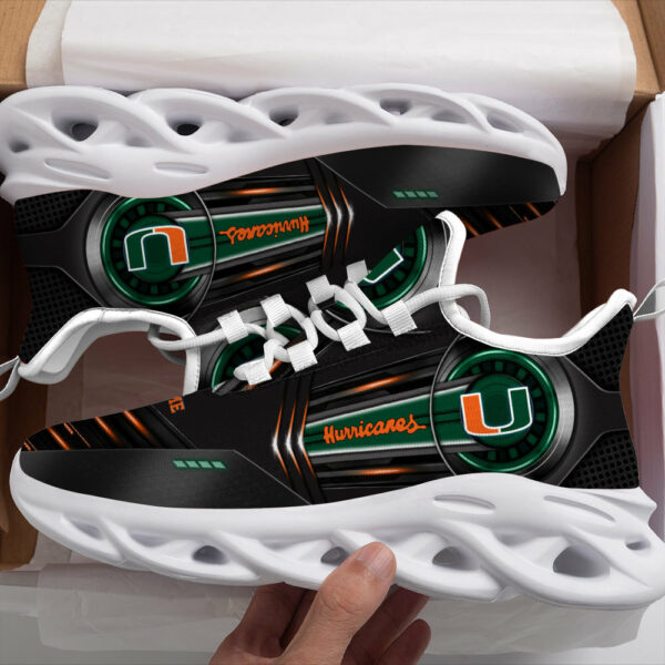 ideafootwear miami hurricanes ncaa max soul shoes sneakers for men and women 2997 fwaul.jpg