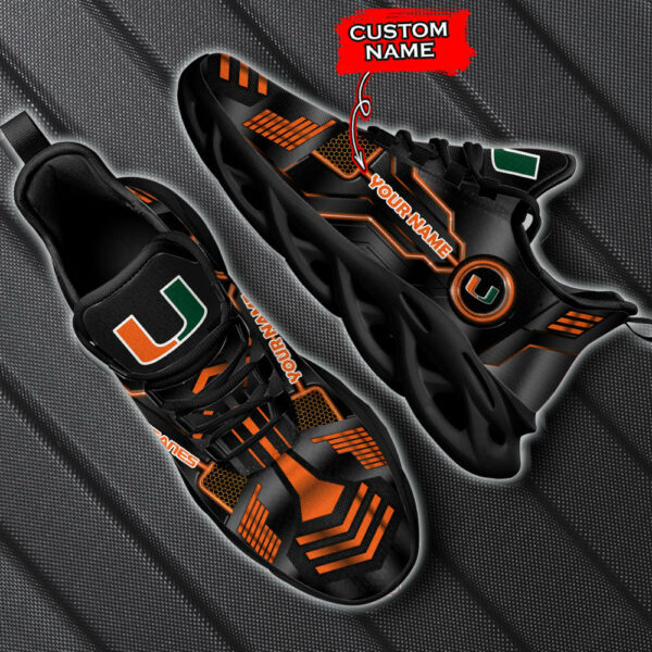 ideafootwear miami hurricanes ncaa max soul shoes sneakers for men and women 3154 nwwbq.jpg