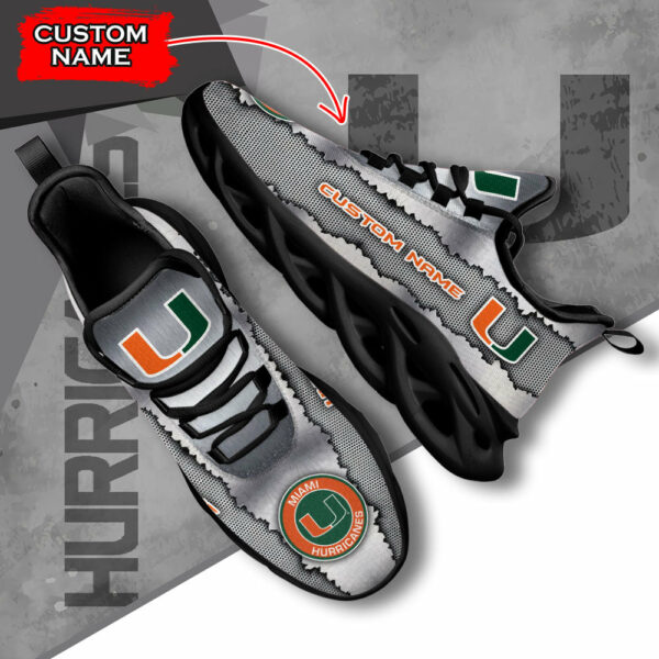 ideafootwear miami hurricanes ncaa max soul shoes sneakers for men and women 3258 hkr0l.jpg