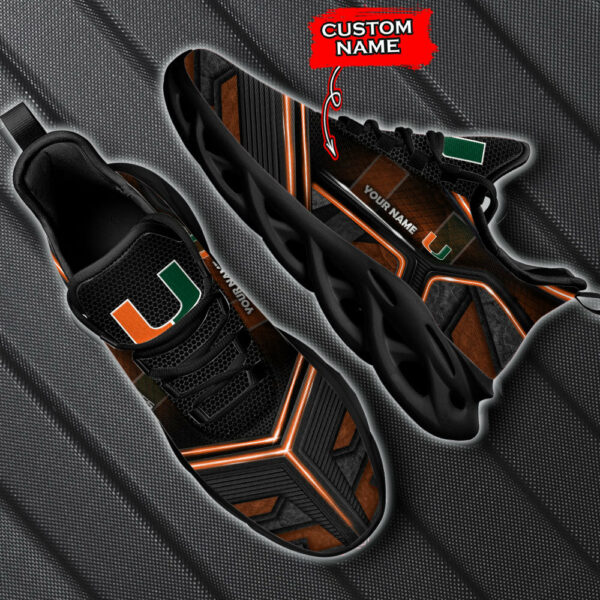 ideafootwear miami hurricanes ncaa max soul shoes sneakers for men and women 3465 kikcq.jpg