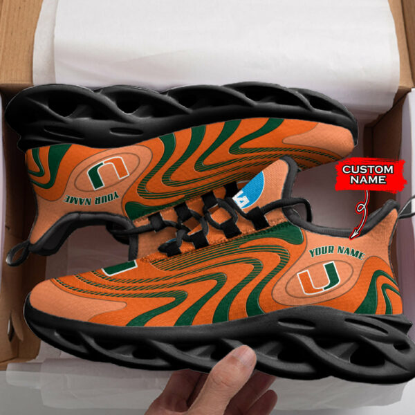 ideafootwear miami hurricanes ncaa max soul shoes sneakers for men and women 3503 fkgqs.jpg