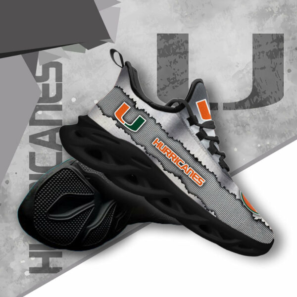 ideafootwear miami hurricanes ncaa max soul shoes sneakers for men and women 3591 vrkup.jpg