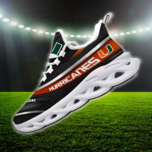 ideafootwear miami hurricanes ncaa max soul shoes sneakers for men and women 3620 tpcjv.jpg