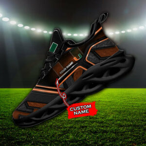 ideafootwear miami hurricanes ncaa max soul shoes sneakers for men and women 3629 fvzvo.jpg