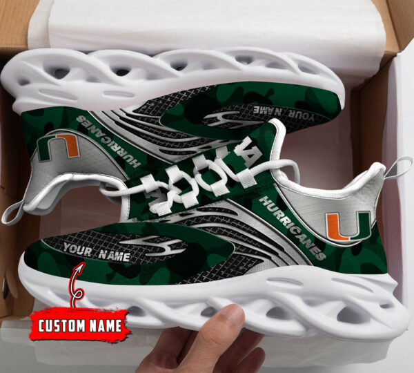 ideafootwear miami hurricanes ncaa max soul shoes sneakers for men and women 3770 fx1mo.jpg