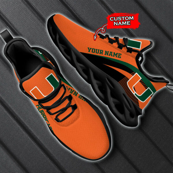 ideafootwear miami hurricanes ncaa max soul shoes sneakers for men and women 3775 hvu2t.jpg