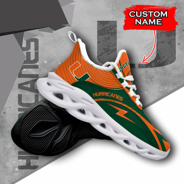 ideafootwear miami hurricanes ncaa max soul shoes sneakers for men and women 3847 qd23i.jpg