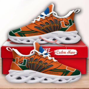 ideafootwear miami hurricanes ncaa max soul shoes sneakers for men and women 3869 beevv.jpg