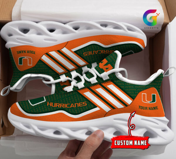 ideafootwear miami hurricanes ncaa max soul shoes sneakers for men and women 3904 8ox48.jpg