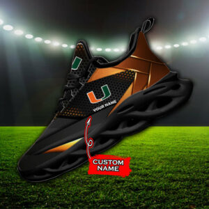 ideafootwear miami hurricanes ncaa max soul shoes sneakers for men and women 3930 m2aif.jpg