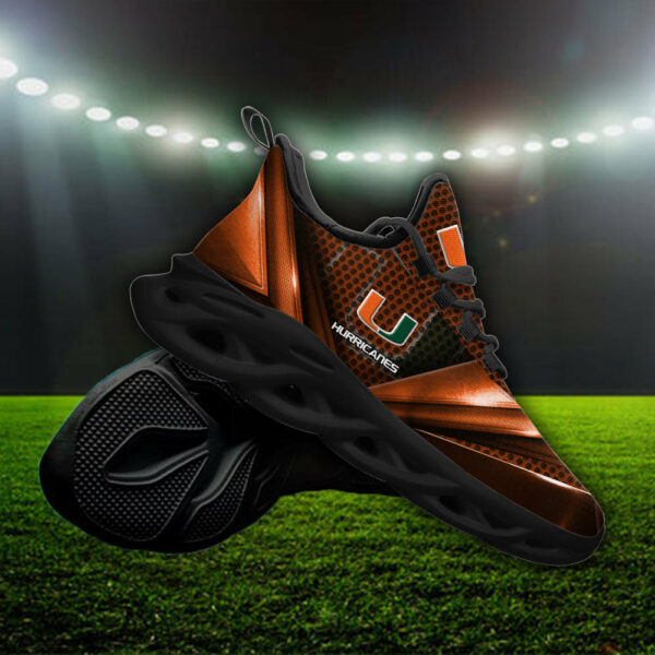 ideafootwear miami hurricanes ncaa max soul shoes sneakers for men and women 4031 fx7qm.jpg