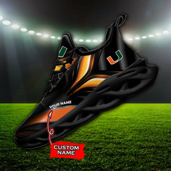 ideafootwear miami hurricanes ncaa max soul shoes sneakers for men and women 4194 aciso.jpg