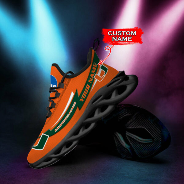 ideafootwear miami hurricanes ncaa max soul shoes sneakers for men and women 4314 fzuxp.jpg