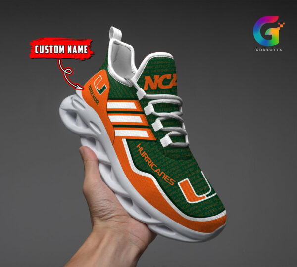 ideafootwear miami hurricanes ncaa max soul shoes sneakers for men and women 4398 dwwg5.jpg