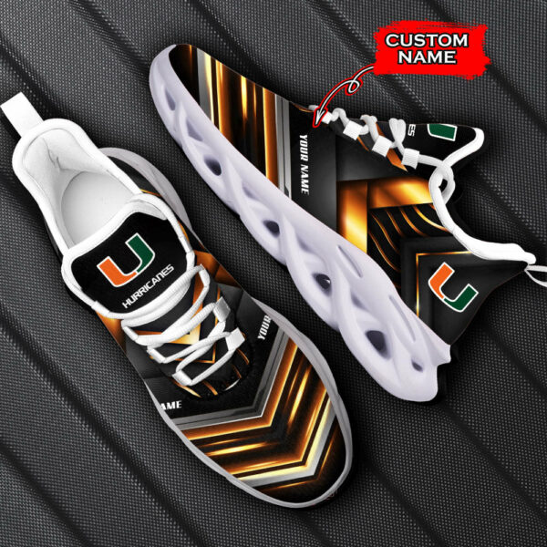 ideafootwear miami hurricanes ncaa max soul shoes sneakers for men and women 4578 awhlu.jpg