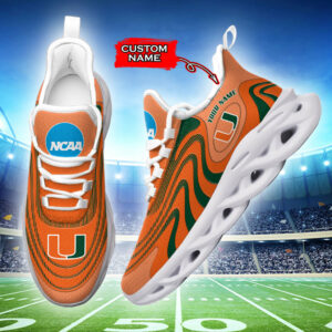 ideafootwear miami hurricanes ncaa max soul shoes sneakers for men and women 4681 hppaa.jpg