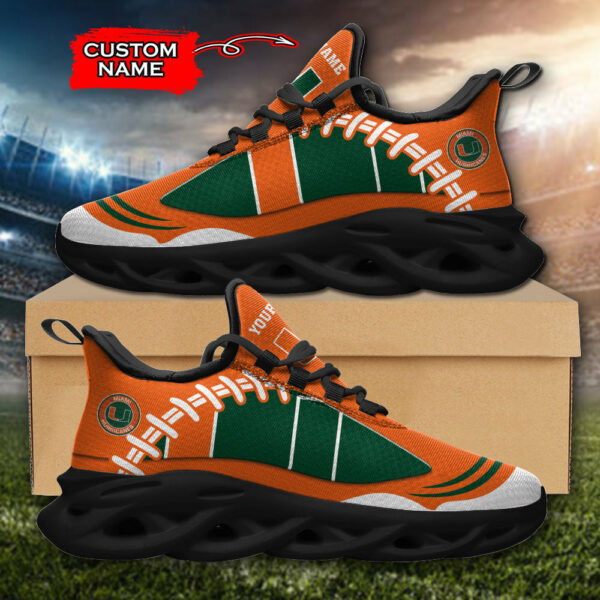 ideafootwear miami hurricanes ncaa max soul shoes sneakers for men and women 4705 gcis4.jpg