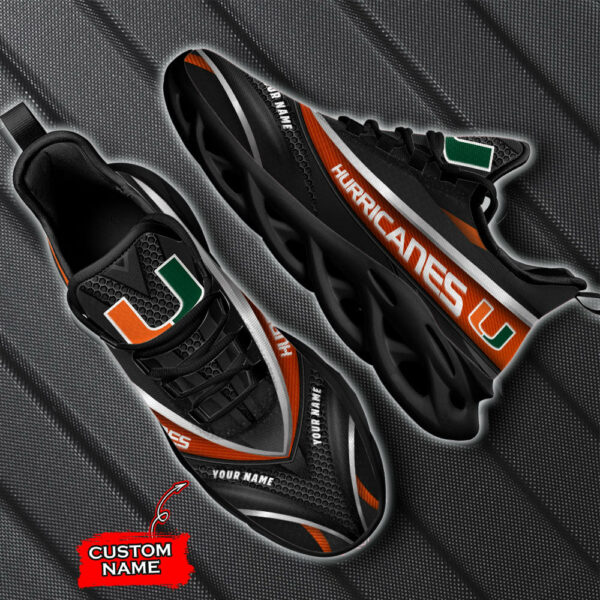 ideafootwear miami hurricanes ncaa max soul shoes sneakers for men and women 4793 bynm3.jpg