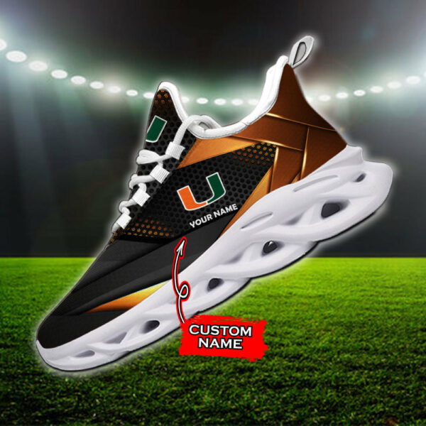 ideafootwear miami hurricanes ncaa max soul shoes sneakers for men and women 4948 5dbfe.jpg