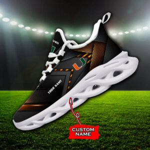 ideafootwear miami hurricanes ncaa max soul shoes sneakers for men and women 4955 akboz.jpg