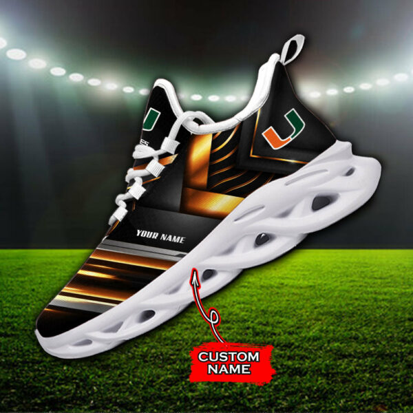 ideafootwear miami hurricanes ncaa max soul shoes sneakers for men and women 5018 zxorv.jpg