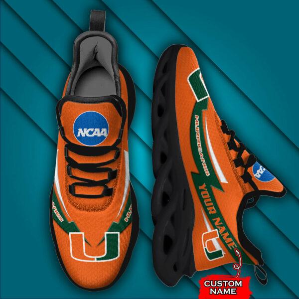 ideafootwear miami hurricanes ncaa max soul shoes sneakers for men and women 5049 hrku7.jpg