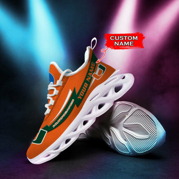 ideafootwear miami hurricanes ncaa max soul shoes sneakers for men and women 5091 jva0p.jpg