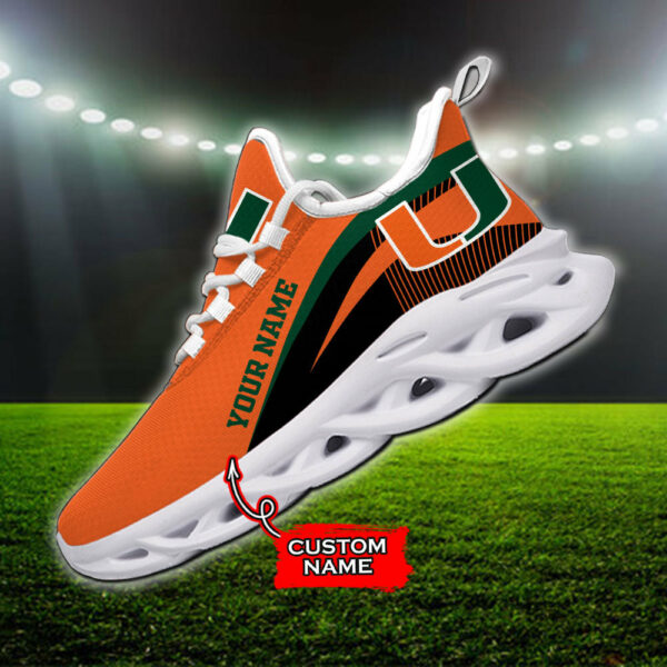 ideafootwear miami hurricanes ncaa max soul shoes sneakers for men and women 5157 6juzr.jpg