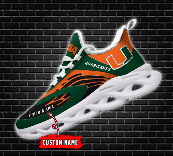 ideafootwear miami hurricanes ncaa max soul shoes sneakers for men and women 5173 fk34h.jpg