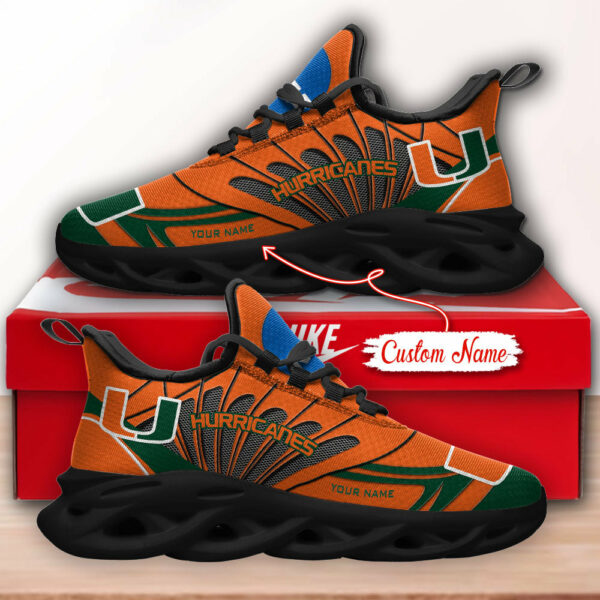 ideafootwear miami hurricanes ncaa max soul shoes sneakers for men and women 5282 wnw0m.jpg